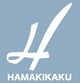 logo_hama-3